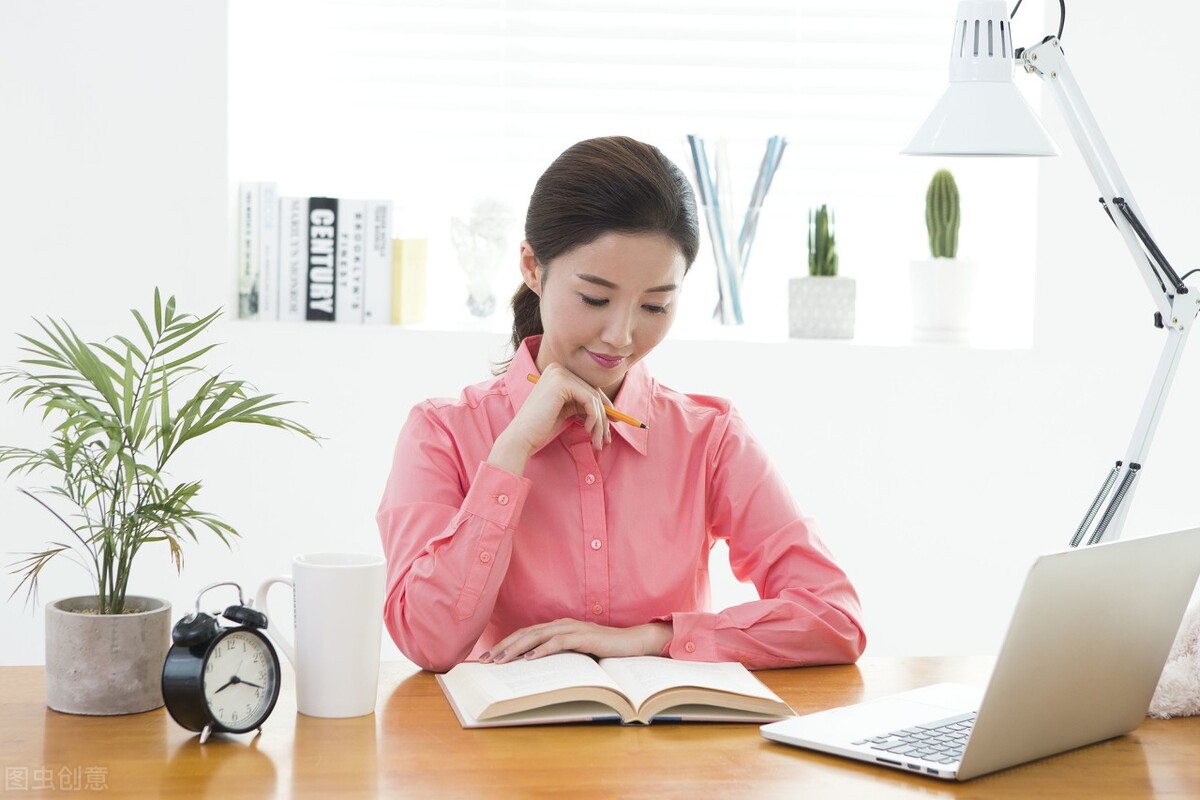 古汉语近义词辨析,古汉语常用字举例