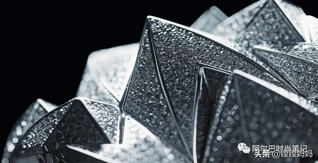 audemarspiguet价格,今天我来和大家分享一个话题英文