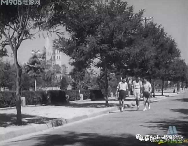 老电影小足球队,60年代老电影小足球队员完整版