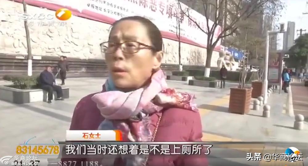 13岁江西男孩独行千里,江西13岁孩子独行千里