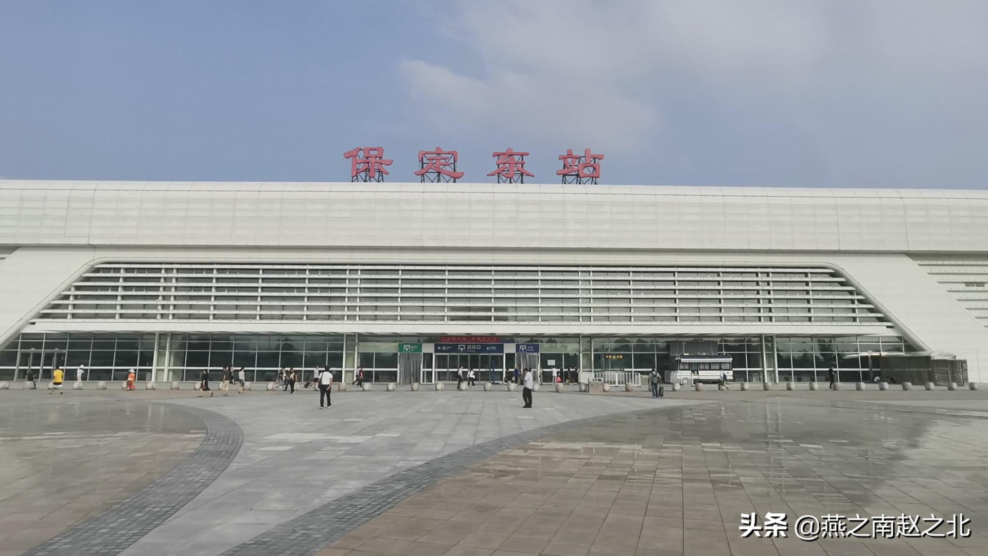 持驾照可以买高铁票吗?保定铁路警方:不可以