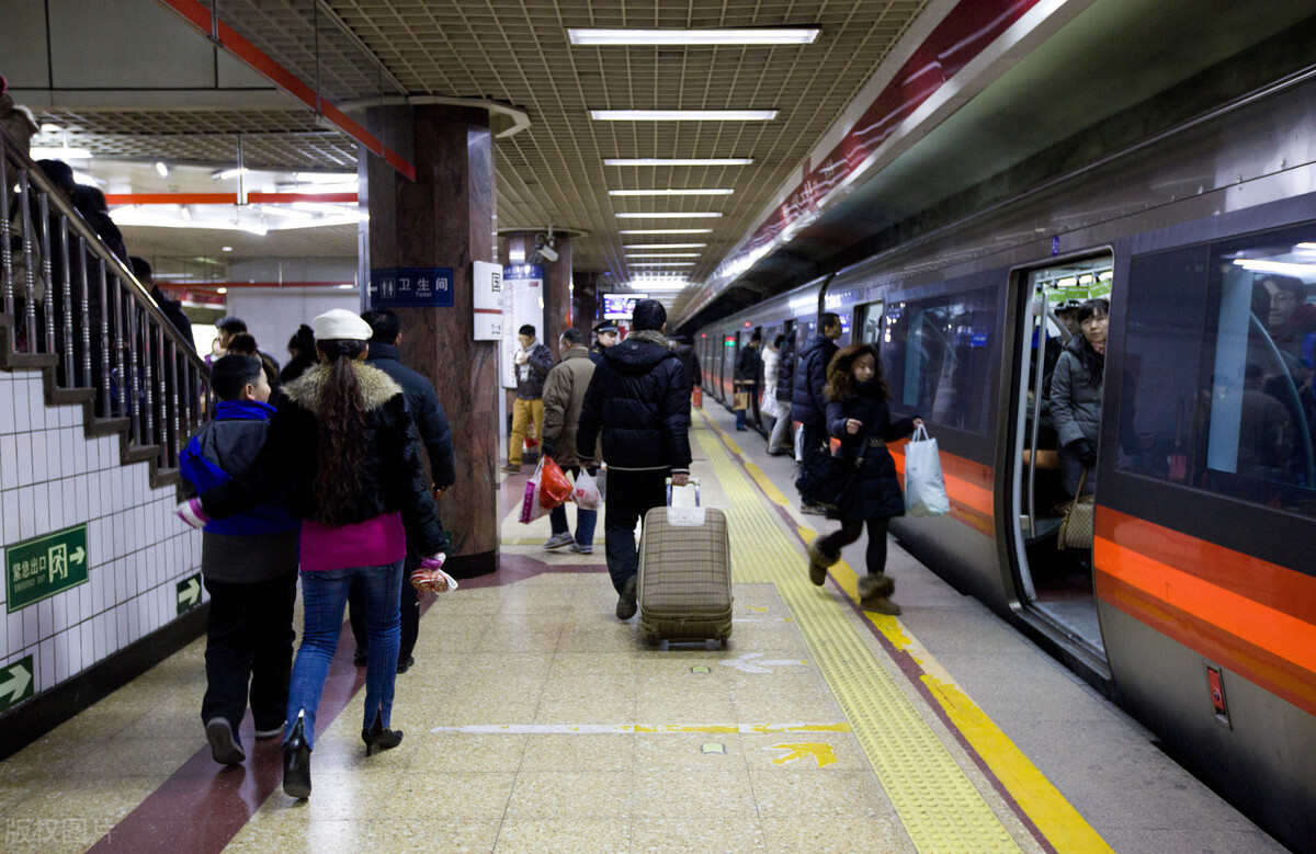 城市人的优越感,城市人有什么优越感