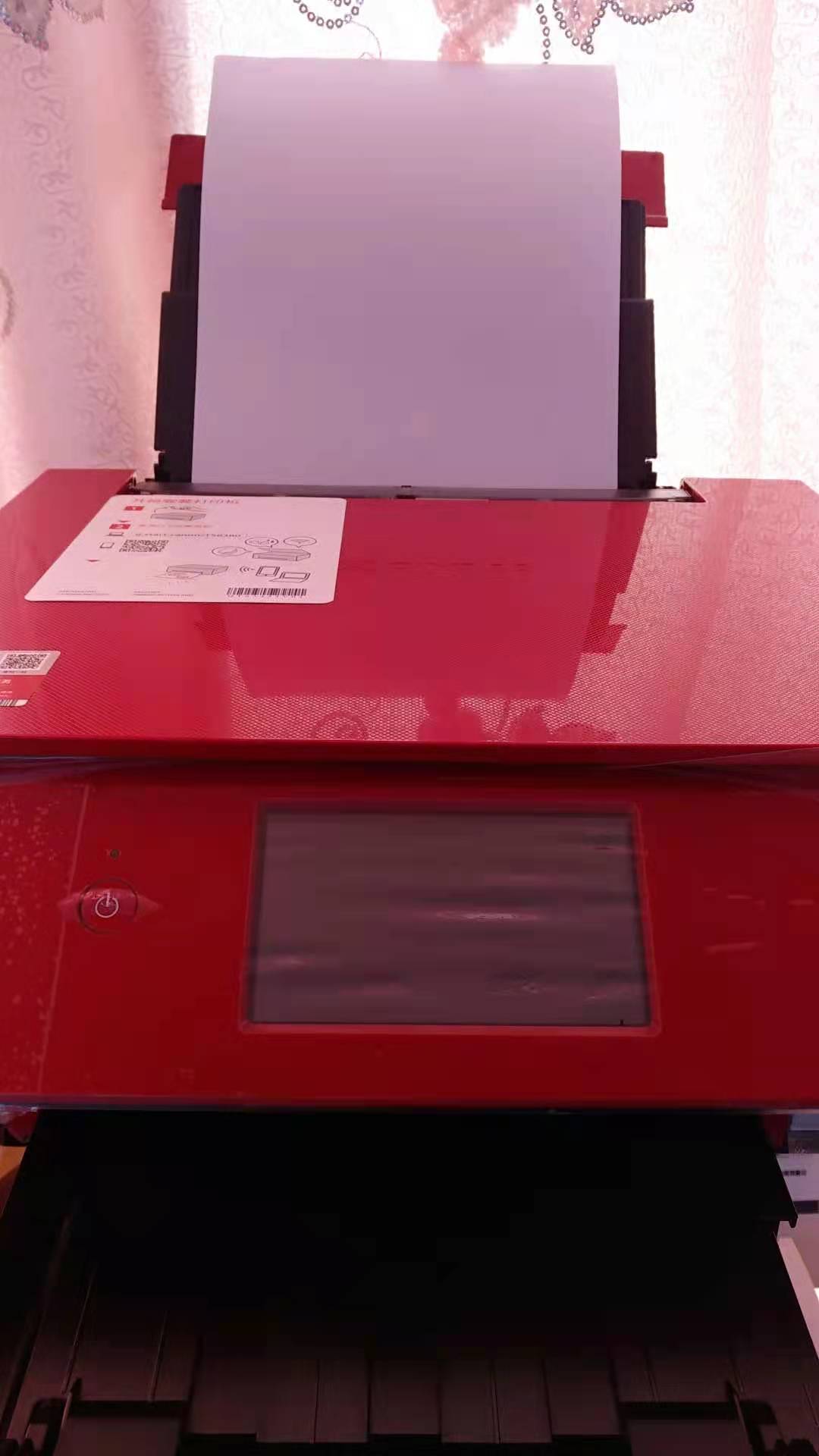 最好用最省钱的喷墨打印机,热敏打印机和喷墨打印机哪个省钱