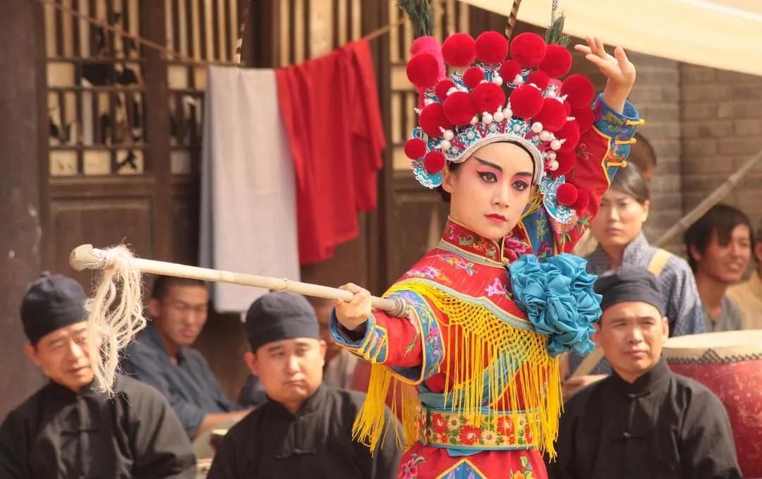 抗日战争片永不磨灭的番号40集,永不磨灭的番号为何沦为抗日神剧