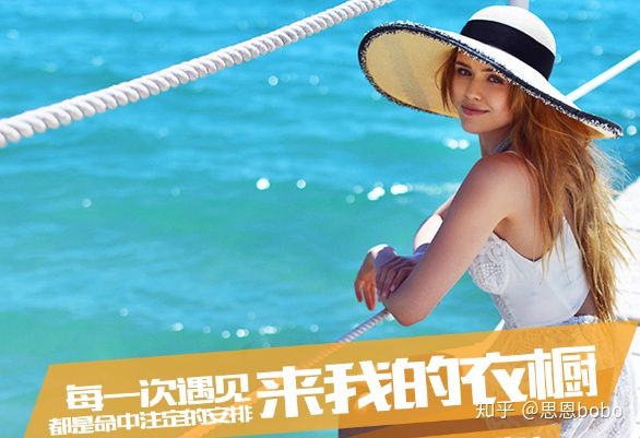 五十岁女人适合穿什么品牌衣服,适合20-30岁女生衣服品牌