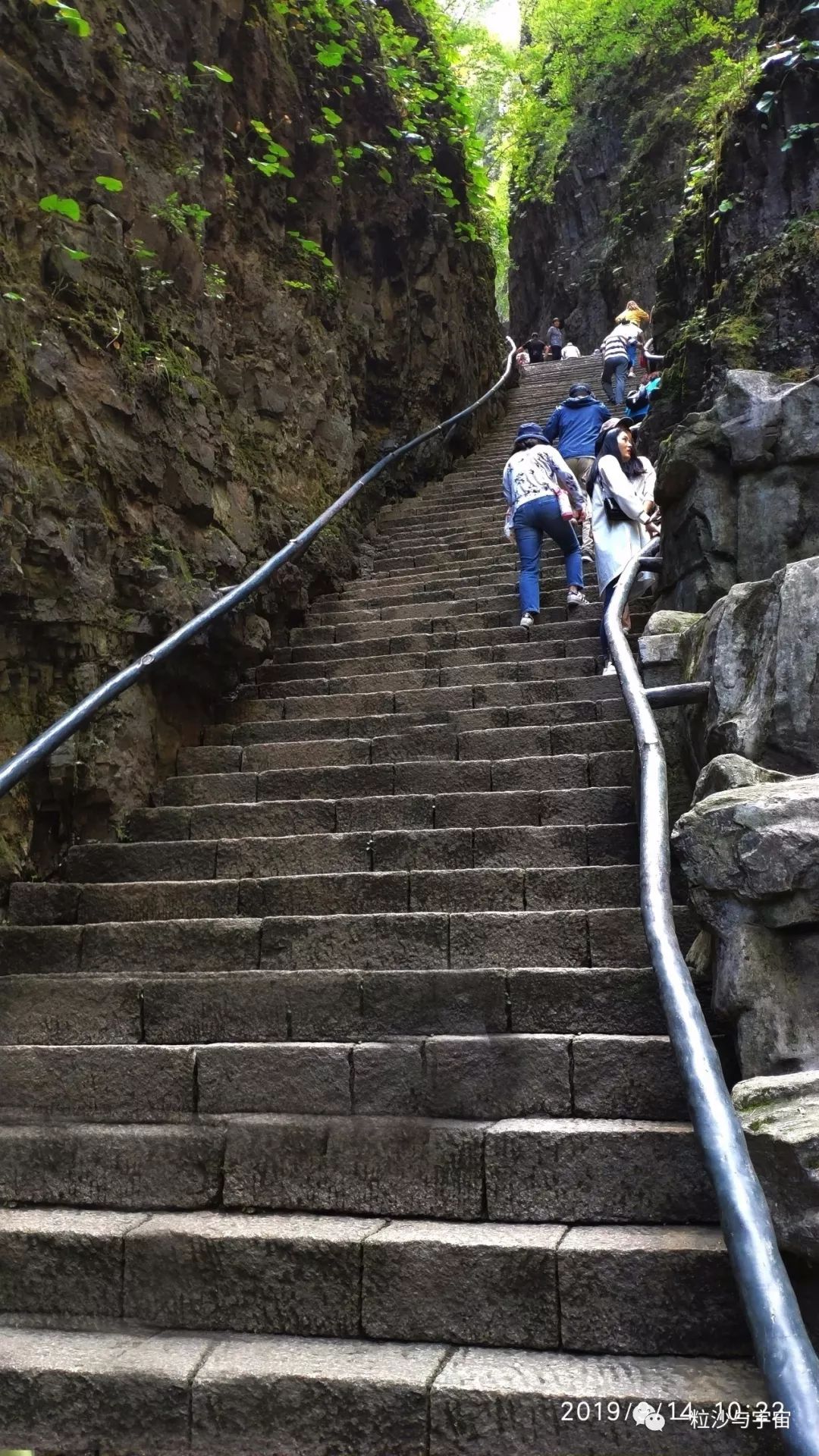 野三坡百里峡天气,野三坡百里峡二日游