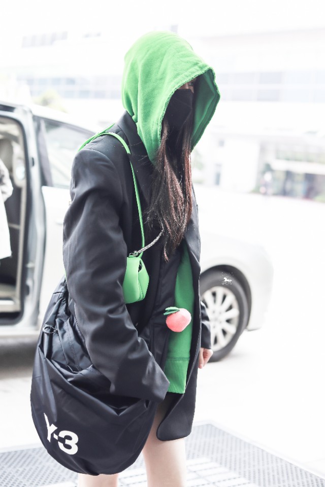 杨幂高清手机壳,高颜值手机壳杨幂