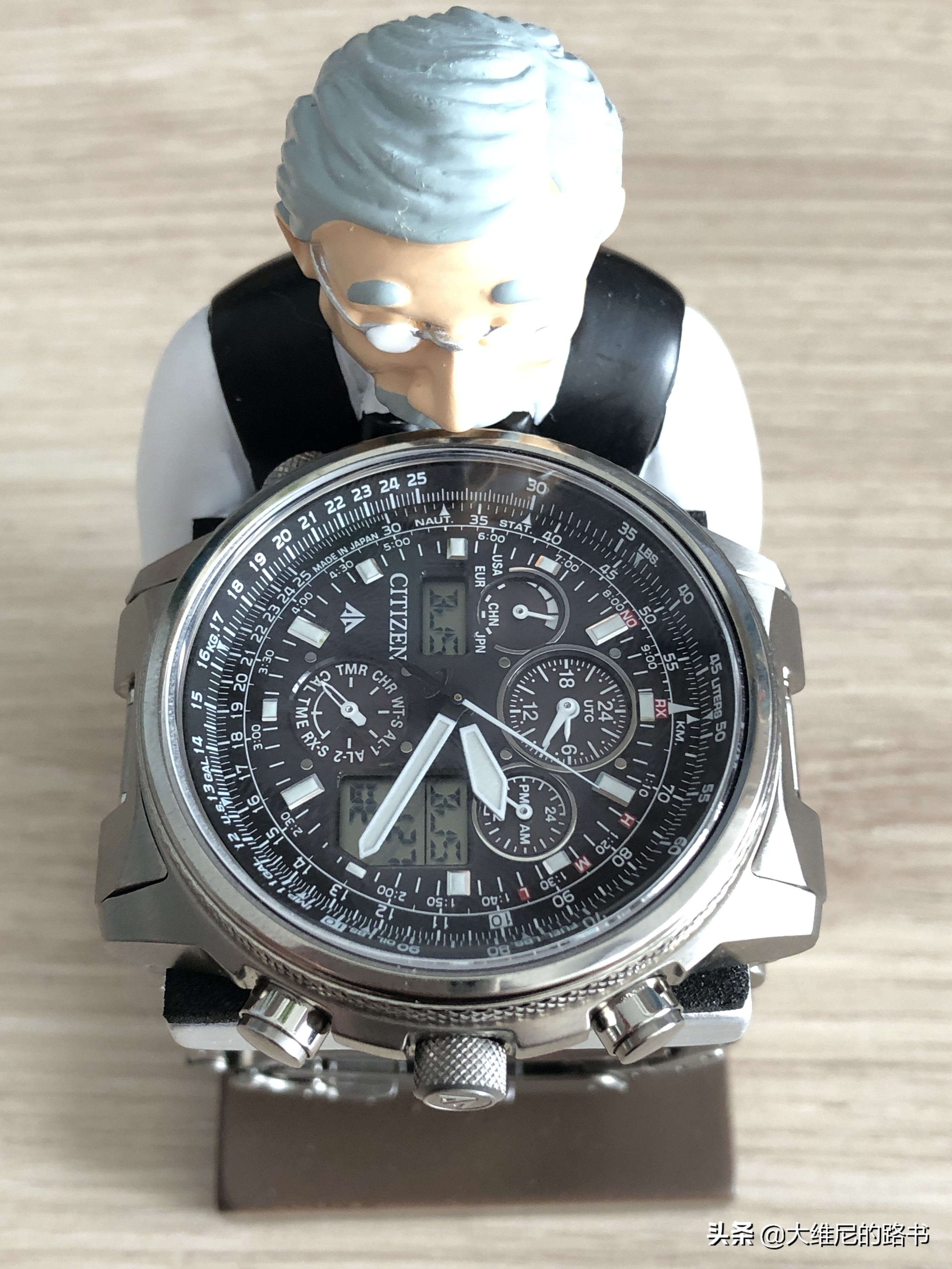 瑗块搧鍩巆itizenca4500-16x,citizen瑗块搧鍩巆a0695