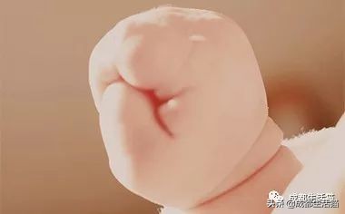 怀孕第一胎准生证怎么办理,成都东部新区准生证办理