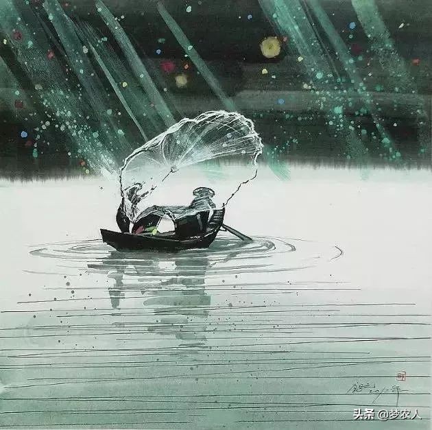 自己是一切的根源感悟,感悟我们的人生哲理