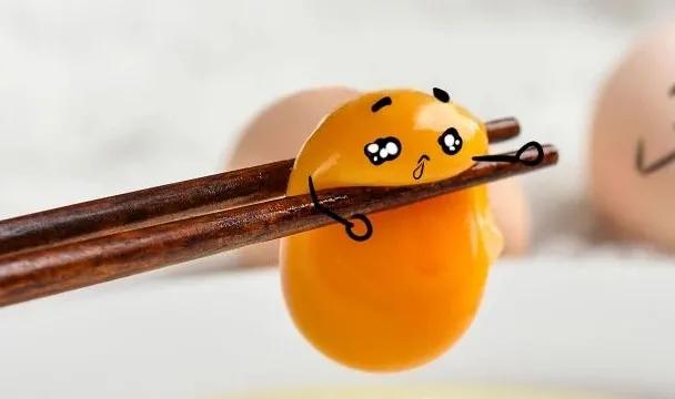 产后子宫下垂3指能自己修复吗,产后两年多子宫轻微下垂怎么办