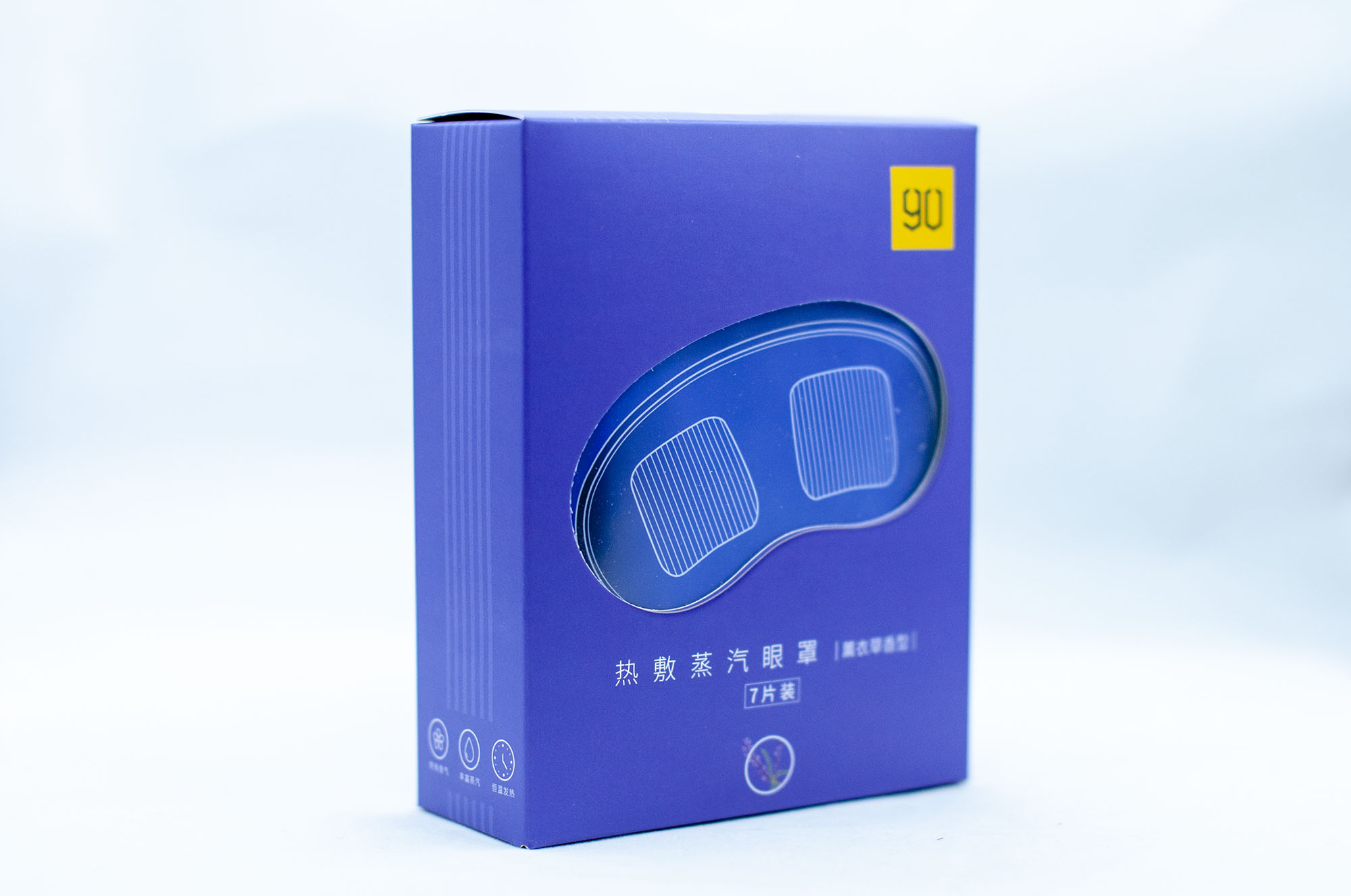 良心国货返场,良心国货为什么这么便宜