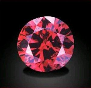 揭开钻石的迷人面纱,揭秘天然钻石的传奇魅力