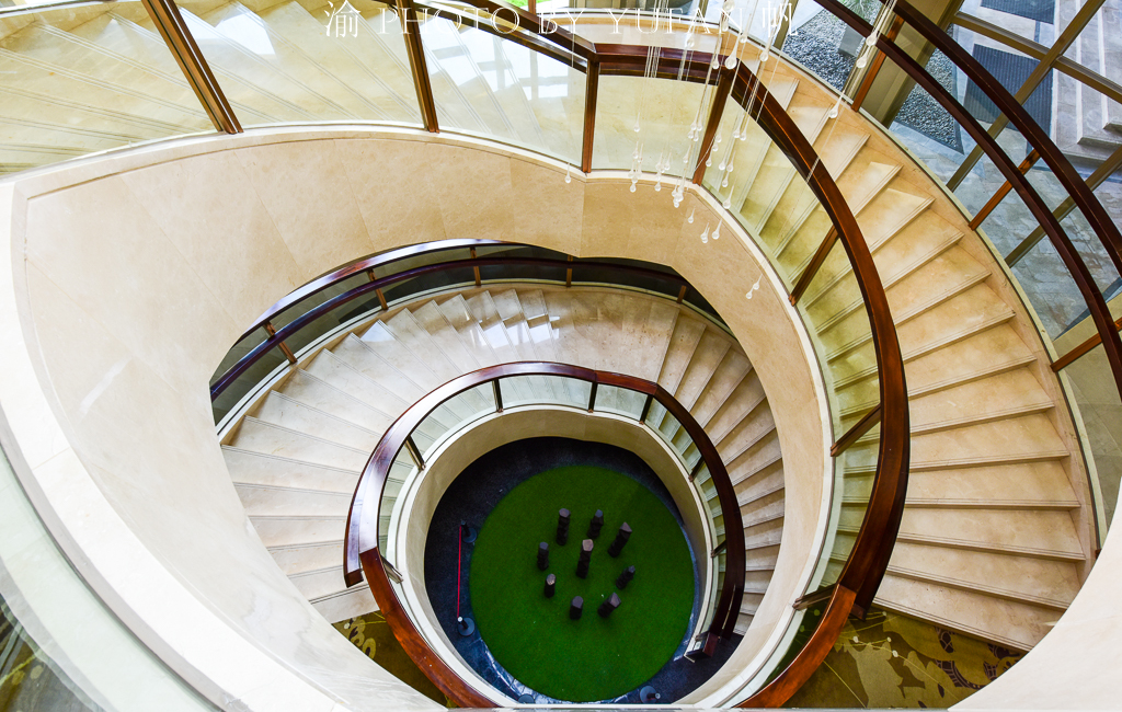 重庆3天2夜就这么玩打卡网红景点,重庆旅游必去的地方网红打卡