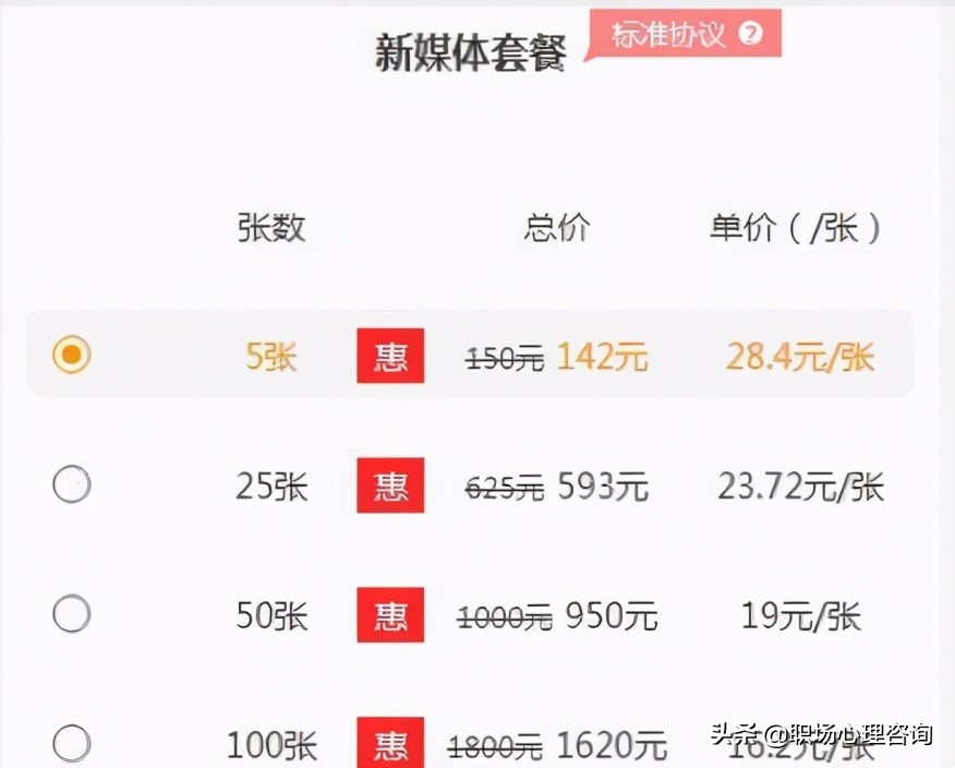 碎片时间网,碎片时光文案