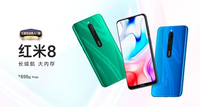 老人机哪一款最简单实用,老人机哪种好用