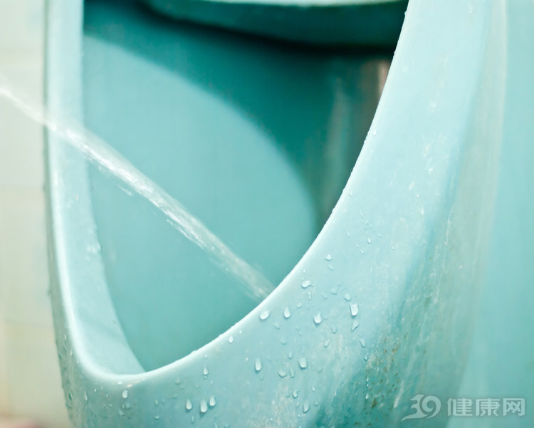 养肾治肾最好的五种材料是什么,养肾就是养命记住养肾的三字秘诀