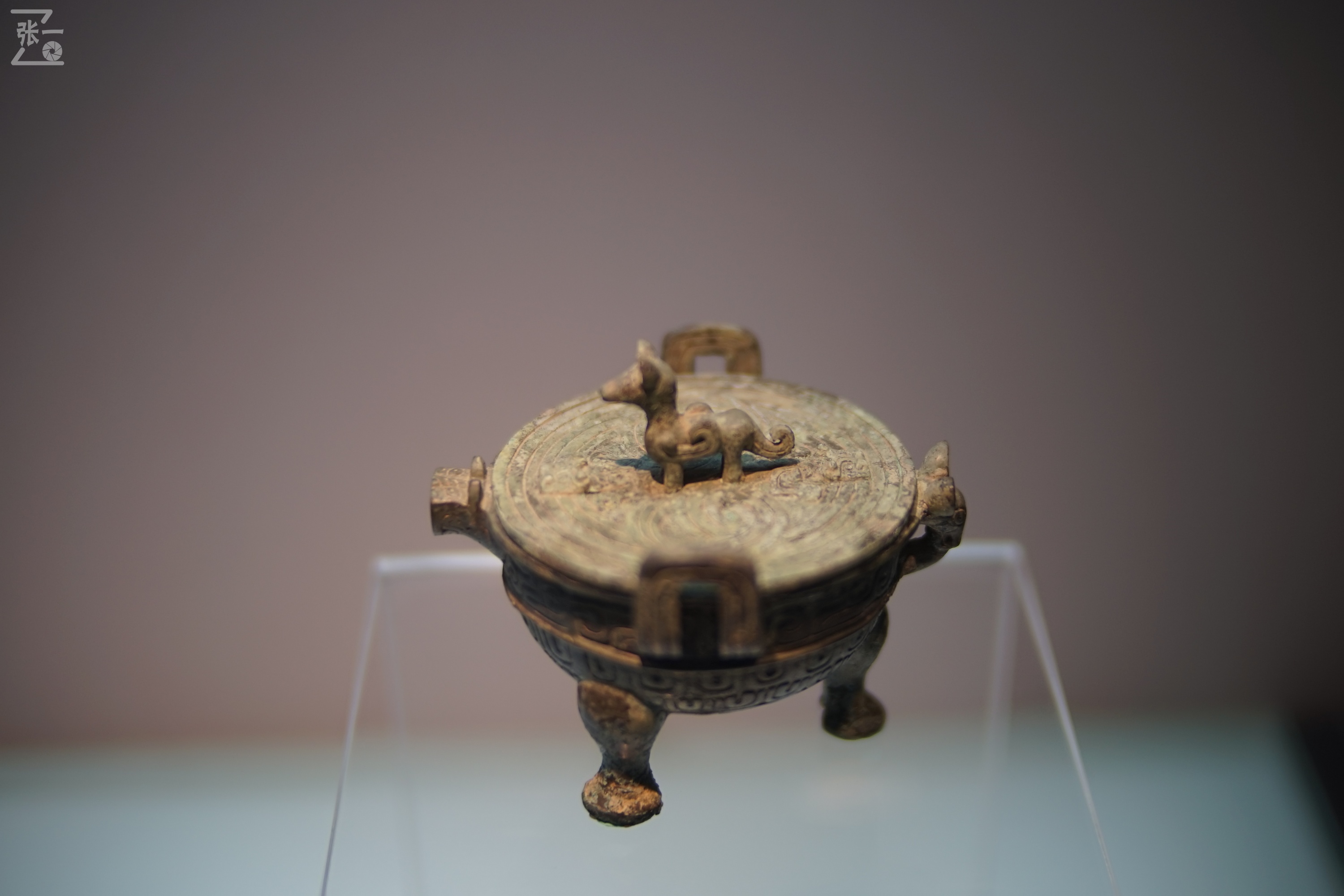 中国产微单,24-135镜头索尼