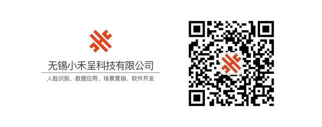 服装店暴利营销,长沙服装店经营模式