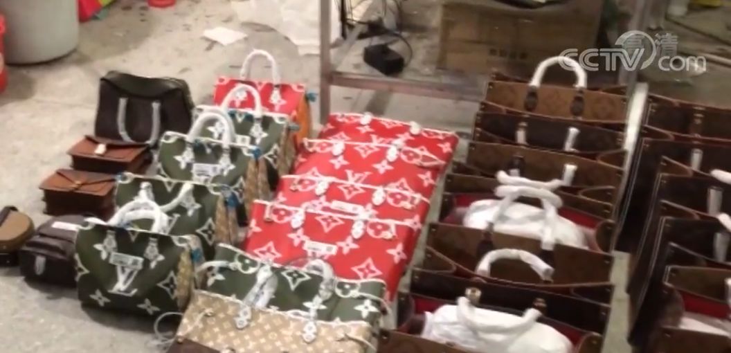 成本几百卖几千的表,买名牌包是不是太奢侈了