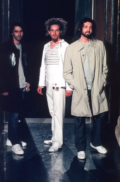 德训小蓝羊鞋子怎么样,最流行的德训鞋