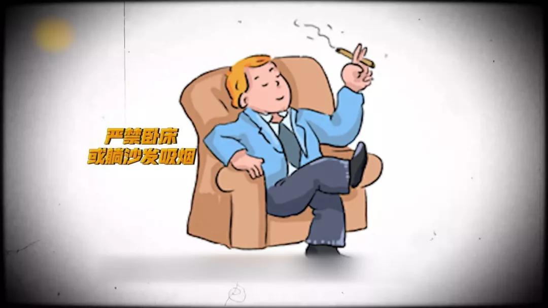 香烟最贵的多少钱一根,一盒价值上百的烟