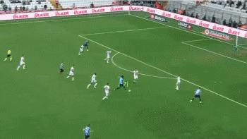 巴洛特利为什么没有成为巨星,巴洛特利到底傻不傻