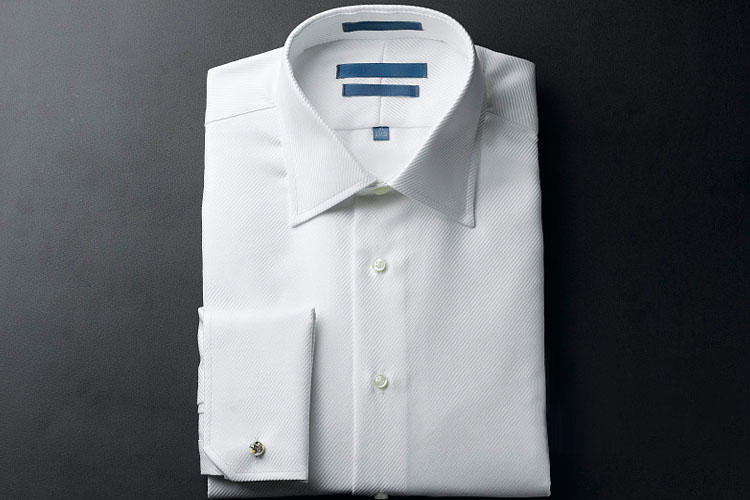 衬衫洗涤全攻略,衬衫洗法妙招