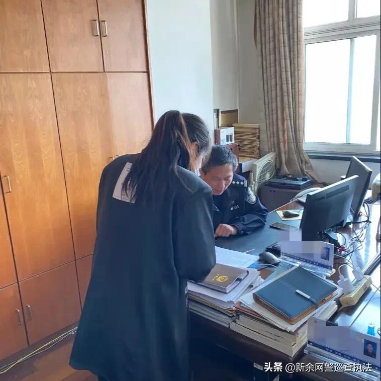 网页被植入暗链怎么发现的,网页被植入暗链有什么用