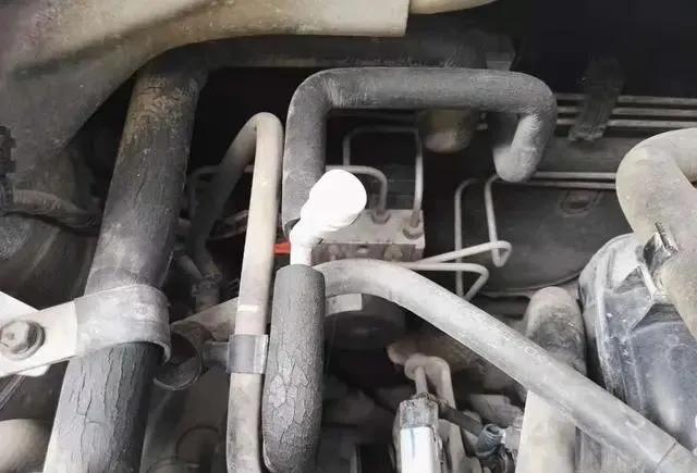 二手车买回来需要做的整备和保养,二手车怎么整备看起来像新车一样