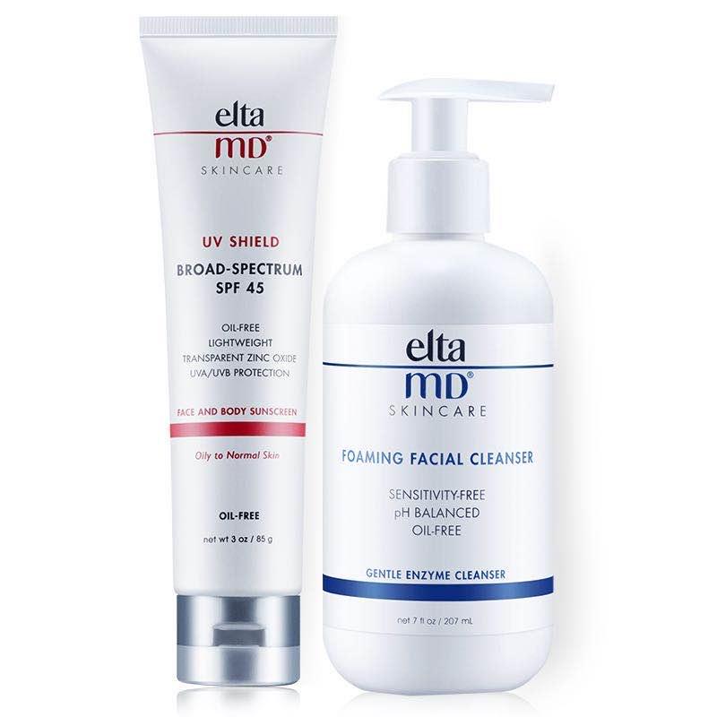 618好物推荐来咯,618好物100件