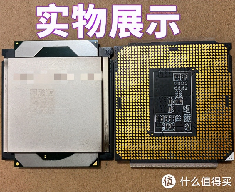 nas如何更换磁盘阵列硬盘,nas装磁盘阵列