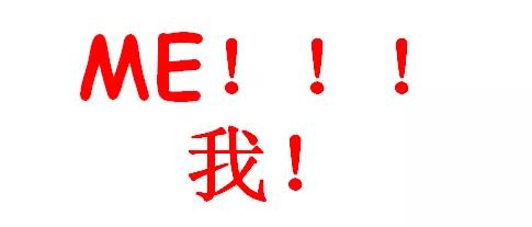 质量意识培训ppt免费版,质量意识培训心得