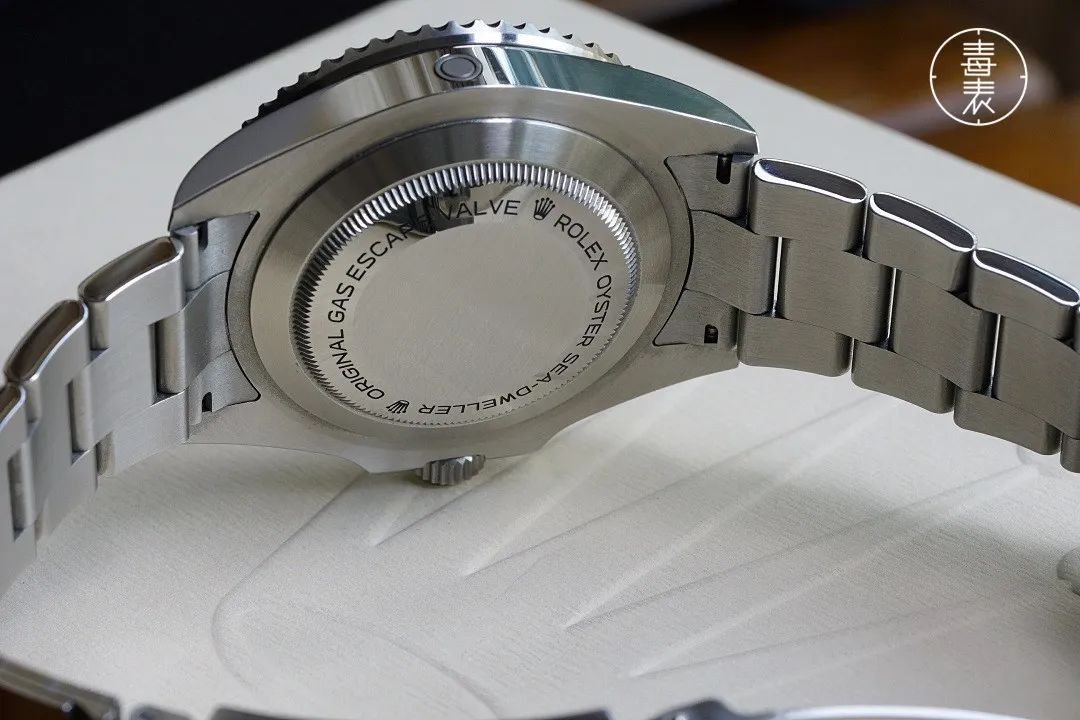 吃泡面也要攒钱买宝马,吃泡面也要买的表