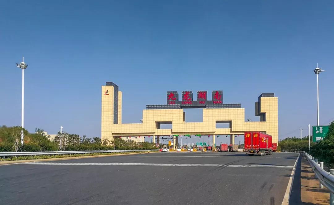 南昌交警发布的最新通告,南昌交警温馨提示