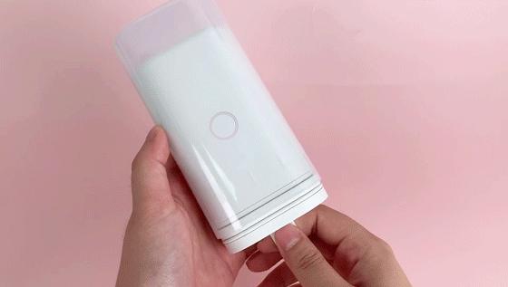 日本智能马桶80元,日本马桶性价比最高