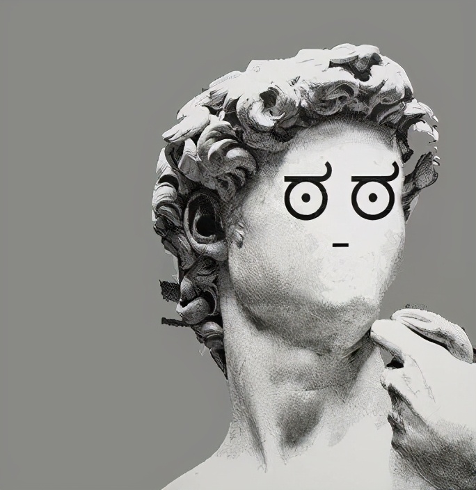 前列腺为什么那么重要，又那么容易出问题？