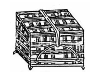 你对中国传统茶道了解多少,中国茶道具种类介绍