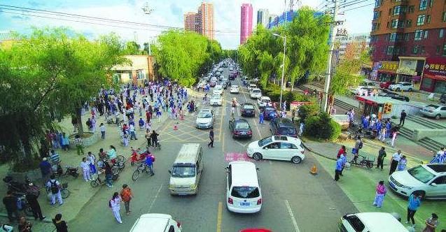 农村小本做什么生意好做见效,适合一年赚40万的小本生意