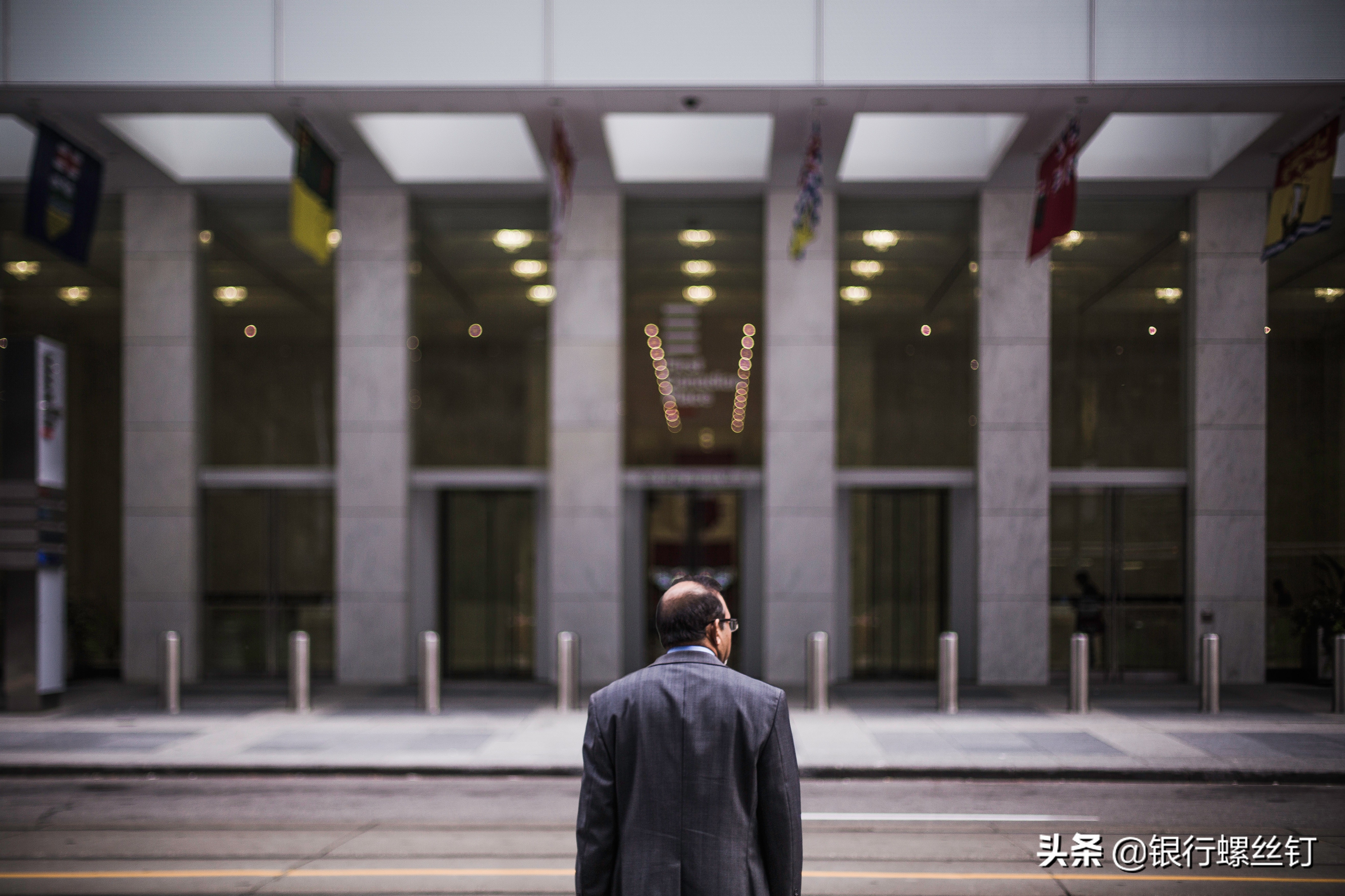 美股指数投资机会,美股指数基金投资国内