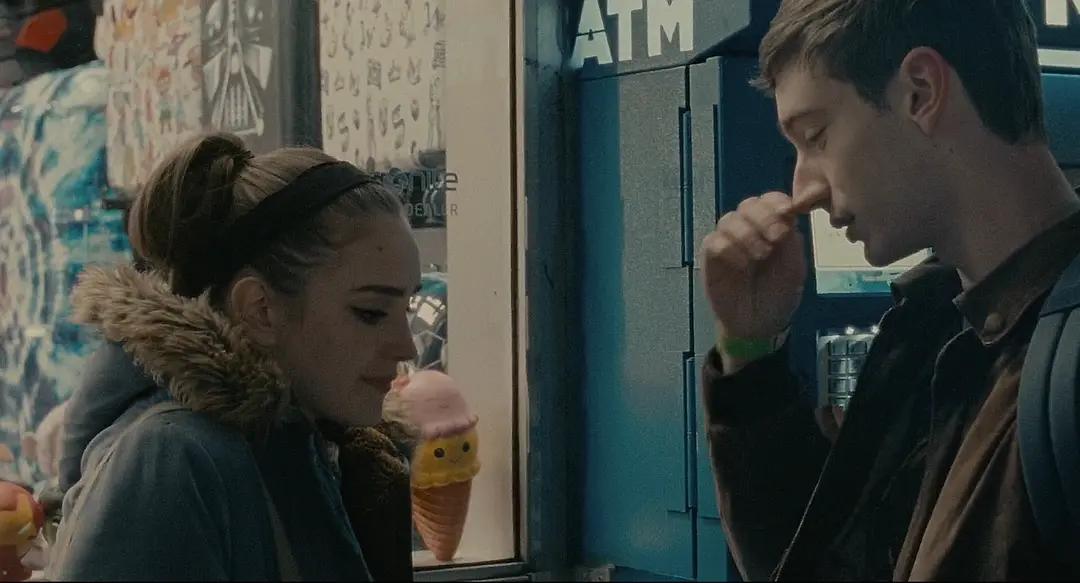 堕胎的女生后来怎么样了,堕胎女生案例