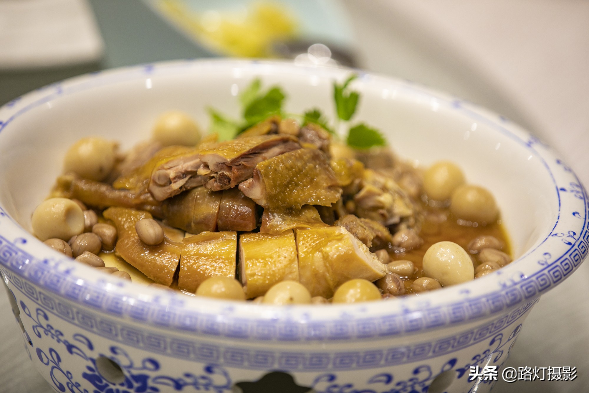 苏州被低估的城市,苏州养老去哪里最好