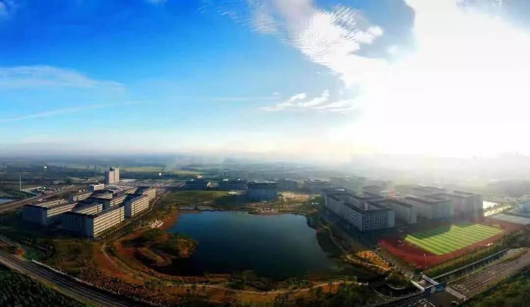 南京师范大学中北学院实力,南京师范大学中北学院2023