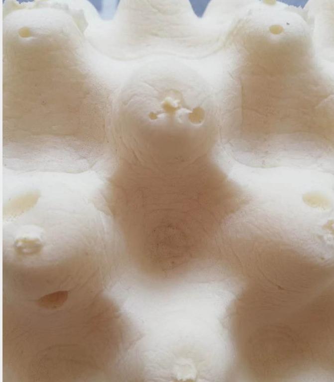 市面上100%乳胶枕都是假的,便宜的乳胶枕有什么猫腻