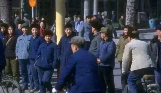 广西梧州95年的身份证开头,广西2001年的居民身份证