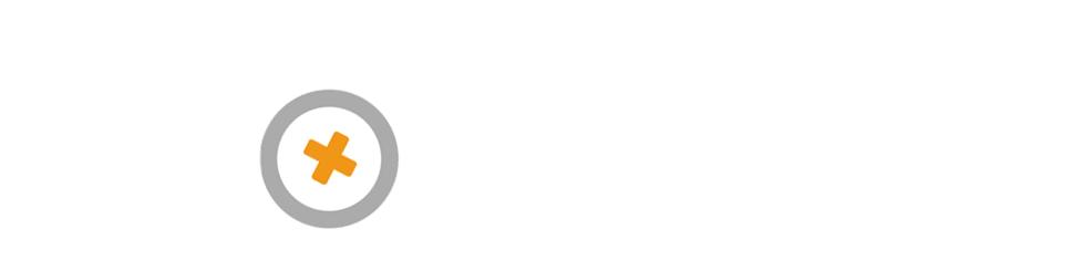 救助流浪猫要掌握正确方法,流浪猫正确的救助方式