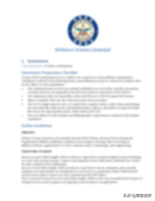 远控木马系统,最新流行远程控制木马