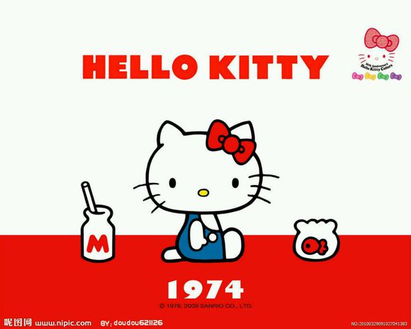 8090后小时候的动漫回忆,8090动漫回忆