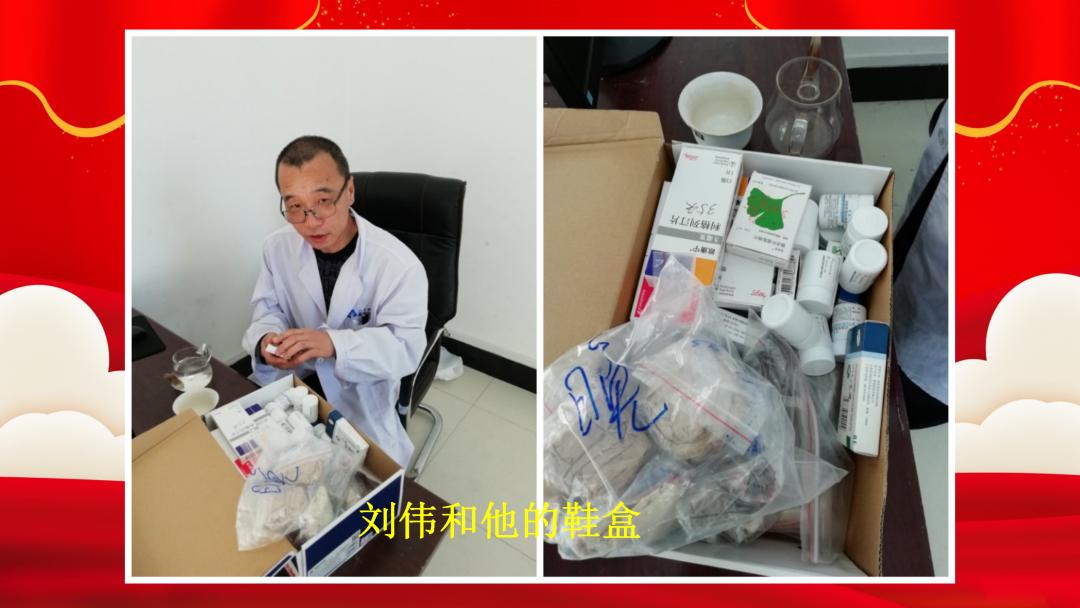 战疫心声中国加油武汉加油,战疫心声白衣战士