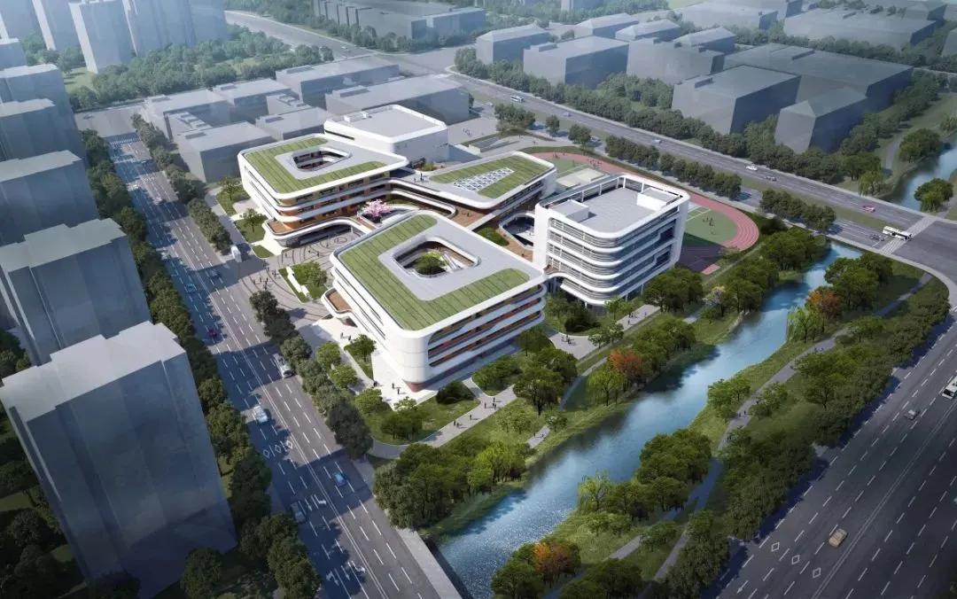 学区预警后买的还能入学么,学区预警意味着什么